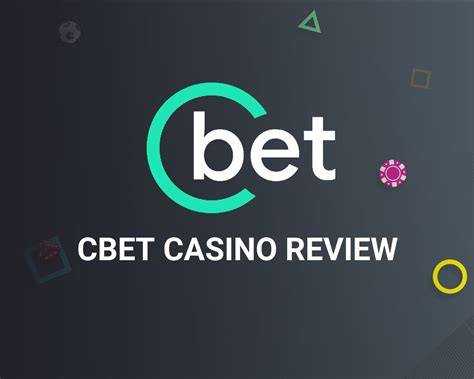 cbet casino review